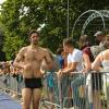 Triathlon de Namur 2023