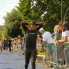 Triathlon de Namur 2023