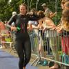 Triathlon de Namur 2023