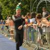 Triathlon de Namur 2023