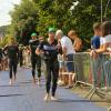 Triathlon de Namur 2023