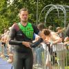 Triathlon de Namur 2023