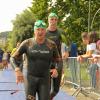 Triathlon de Namur 2023