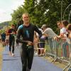 Triathlon de Namur 2023