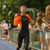 Triathlon de Namur 2023