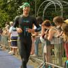 Triathlon de Namur 2023