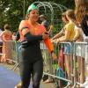 Triathlon de Namur 2023