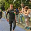 Triathlon de Namur 2023