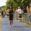 Triathlon de Namur 2023