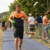 Triathlon de Namur 2023