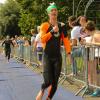 Triathlon de Namur 2023