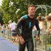 Triathlon de Namur 2023