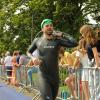 Triathlon de Namur 2023