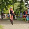 Triathlon de Namur 2023