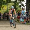 Triathlon de Namur 2023