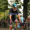 Triathlon de Namur 2023