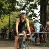 Triathlon de Namur 2023