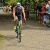 Triathlon de Namur 2023