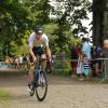 Triathlon de Namur 2023