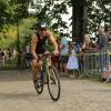 Triathlon de Namur 2023