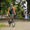 Triathlon de Namur 2023