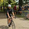 Triathlon de Namur 2023