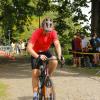 Triathlon de Namur 2023