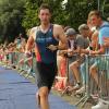 Triathlon de Namur 2023