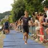 Triathlon de Namur 2023