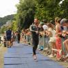 Triathlon de Namur 2023