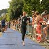 Triathlon de Namur 2023