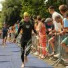 Triathlon de Namur 2023