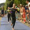 Triathlon de Namur 2023