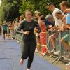 Triathlon de Namur 2023