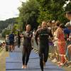 Triathlon de Namur 2023