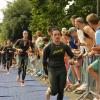 Triathlon de Namur 2023