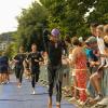 Triathlon de Namur 2023