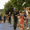 Triathlon de Namur 2023