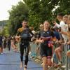 Triathlon de Namur 2023