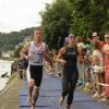 Triathlon de Namur 2023