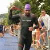 Triathlon de Namur 2023