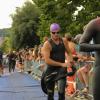 Triathlon de Namur 2023