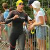 Triathlon de Namur 2023