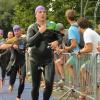 Triathlon de Namur 2023