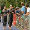 Triathlon de Namur 2023