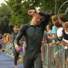 Triathlon de Namur 2023