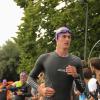 Triathlon de Namur 2023