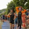 Triathlon de Namur 2023