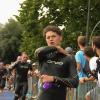 Triathlon de Namur 2023