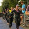 Triathlon de Namur 2023